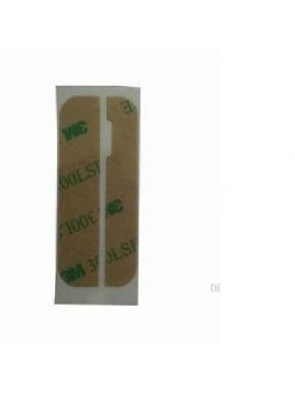 iPod touch 2 adhesivo táctil