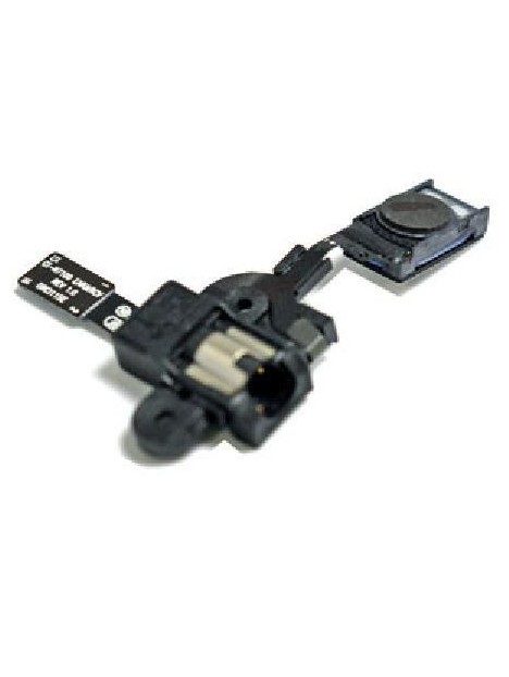 Samsung Galaxy Note2 n7100 flex jack audio premium