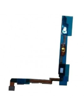 Samsung Galaxy note2 n7100 flex teclado membrana premium