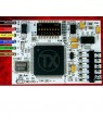 Xecuter TX DGX V1.0S extractor de cpu key para xbox 360 slim