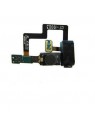 Samsung Galaxy i9003 SCL flex sensor luz + jack audio origin