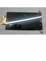 Sony Ericsson Xperia ion LT28i lcd + táctil premium negro