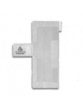 iPhone 5 adhesivo bateria premium