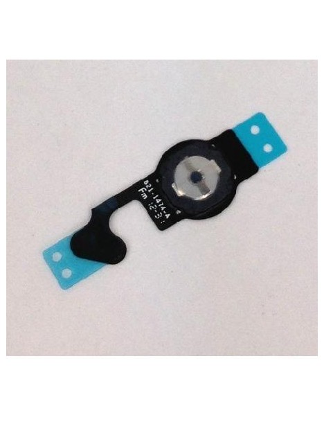 iPhone 5 flex sensor home premium