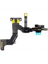 iPhone 5 flex sensor de proximidad premium + camara