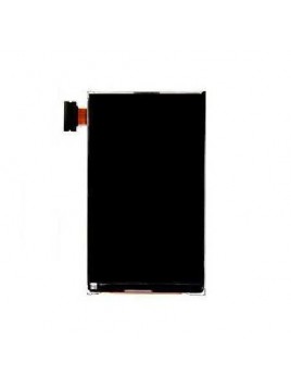 Lg P990 Optimus Speed 2X pantalla lcd premium