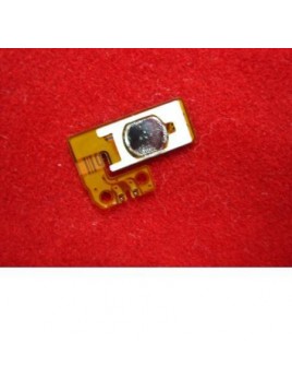 Samsung Galaxy s2 i9100 flex on off premium