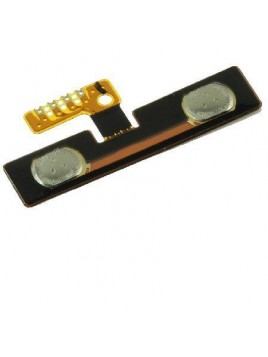 Samsung Galaxy S2 i9100 flex volumen premium