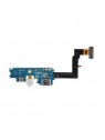 Samsung Galaxy S2 i9100 flex conector carga + micro premium