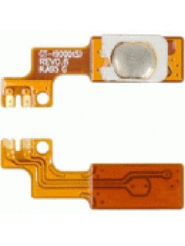 Samsung Galaxy i9000 i9001 i9003 flex on off encendido origi