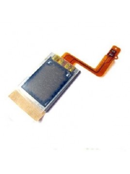 Buzzer o altavoz polifónico premium iPod touch 3