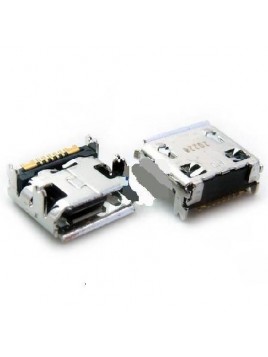 Conector micro usb premium Samsung S5570