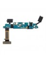 Samsung Galaxy S6 G920A conector de carga micro usb premium