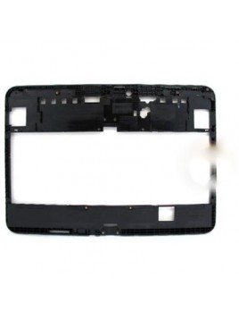 Samsung Galaxy Tab 4 10.1 SM-T530 T531 T535 marco frontal or