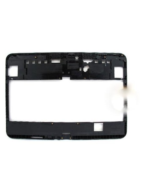 Samsung Galaxy Tab 4 10.1 SM-T530 T531 T535 marco frontal or