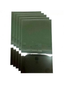 Samsung Galasy s3 i9300 i9301 i9305 lamina polarizada 100 pc