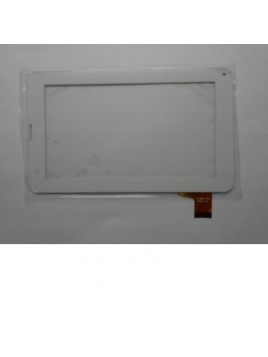Pantalla táctil repuesto Tablet china 7" Modelo 46 DH-0703A1