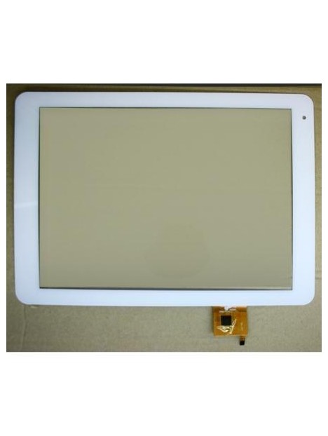 Pantalla Táctil repuesto Tablet china 10" Modelo 9 PB97A8592