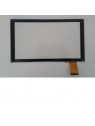 Pantalla Táctil repuesto tablet china 10.1" Modelo 27 ZHC-310A YJ144FPC-V1