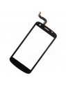 Alcatel vodafone smart 4 v888 vf888 pantalla táctil negro or