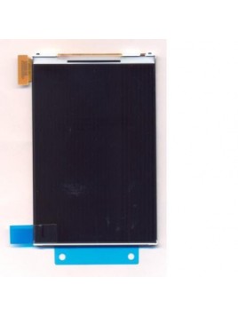 Samsung Galaxy Young 2 G130 pantalla lcd