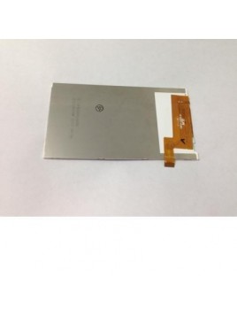 Huawei Ascend Y600 pantalla lcd premium