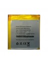 Bq E5 HD batería compatible