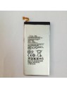 Bateria Premium Samsung EB-BA700ABE Galaxy A7 SM-A700F 2600