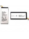 Bateria Premium Samsung EB-BA500ABE Galaxy A5 SM-A500F 2300