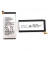 Bateria Premium Samsung EB-BA300ABE Galaxy A3 SM-A300F 1900