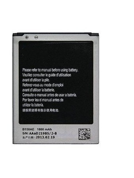 Batería Premium Samsung B150AE Galaxy Core Duos i8262D Core