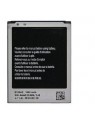 Batería Premium Samsung B150AE Galaxy Core Duos i8262D Core