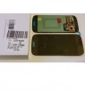 Samsung Galaxy Ace 4 G357F G357 pantalla lcd + tactil gris o