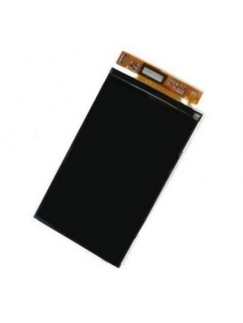 LG F120 pantalla lcd premium