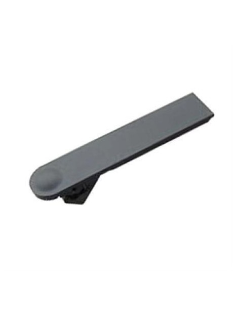 Nokia Lumia 800 Tapa negro Conector usb premium