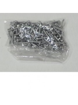 Alcatel One Touch Idol Ultra 6033 Diab set 200 tornillos