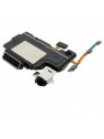 Samsung P600 Galaxy Note 10.1 2014 buzzer izquierdo + flex v