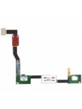 Samsung I9105P SII Plus flex funcion premium