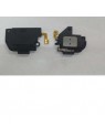 Samsung Galaxy Tab3 7.0 P3210 P3200 SM-T210 T211 T2105 set 2 piezas buzzer premium Samsung Galaxy Tab3 7.0 P3210 P3200 SM-T210 T211 T2105 set 2 piezas buzzer premium