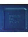 Samsung Galaxy S3 i9300 n7100  IC MAX77693