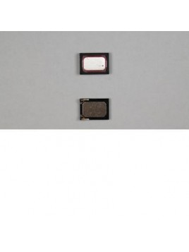 Huawei Ascend P7 altavoz polifonico o buzzer premium