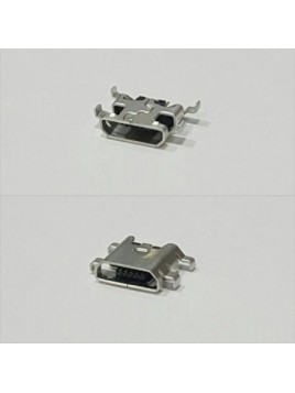 Huawei Ascend P7 conector de carga micro usb premium