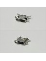 Huawei Ascend P7 conector de carga micro usb premium