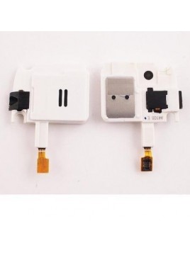 Samsung Galaxy Core Plus LTE SM-G386F buzzer o altavoz polif