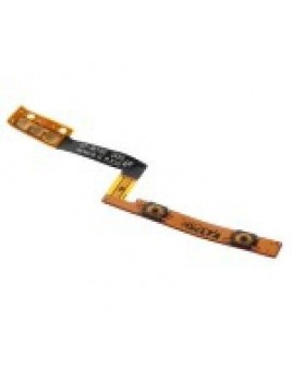 Samsung Galaxy Mega 5.8 I9152 I9150 flex volumen premium