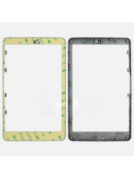 Asus Google Nexus 7 marco frontal version wifi