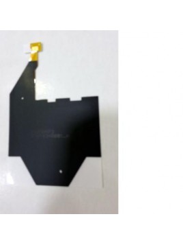 Motorola Moto X 2nd Gen XT1096 XT1095 XT1097 Moto X+1 X2 NFC