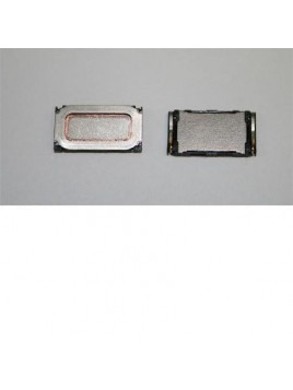 Motorola Google Nexus 6 altavoz auricular premium