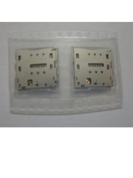 Motorola Google Nexus 6 lector sim premium