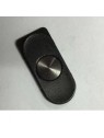 LG G3 D855 botón trasero negro premium